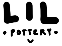 Lil Pottery – Exploring the World of Pottery